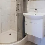 1 Bedroom Front In Chlapowo *