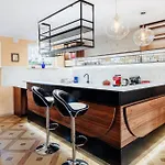 דירה 1 Bedroom Front In Chlapowo *