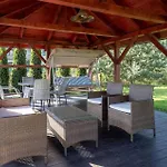1 Bedroom Front In Chlapowo * Władysławowo