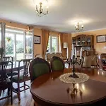1 Bedroom Front In Chlapowo דירה *