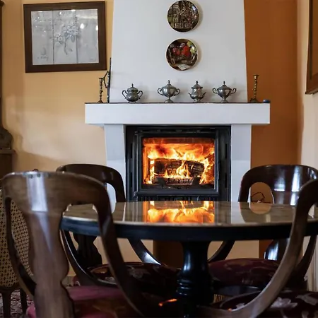 Awesome In Chlapowo With Wifi * Władysławowo