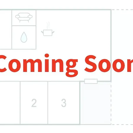 1 Bedroom Front In Chlapowo *