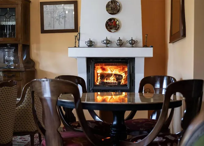 Awesome In Chlapowo With Wifi * Władysławowo